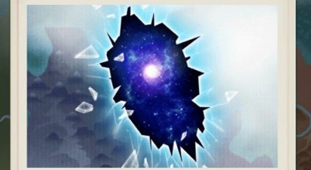 玄元剑仙平民多久破碎