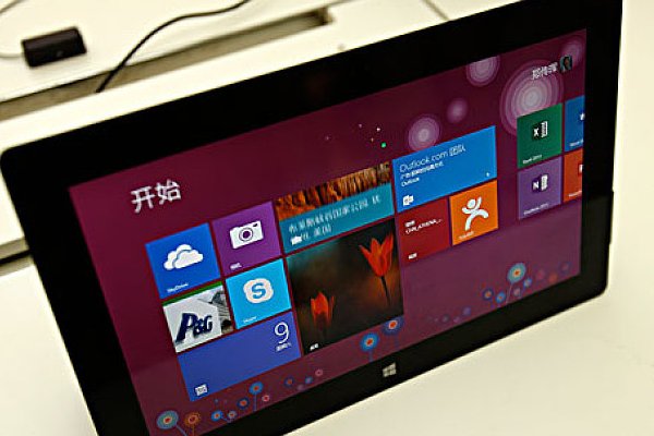 找工作一般上哪个招聘网比较好？