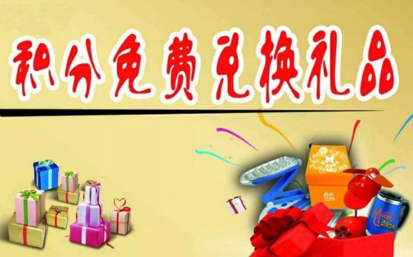 怎么登录彩信相册