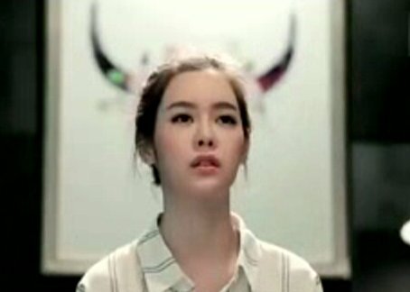 天府泰剧《多少的爱都不要》是电视剧吗？