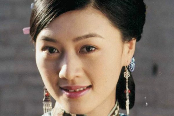 有什么好看的土匪片？