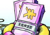 女学生被男友套路，受骗后应如何处理？