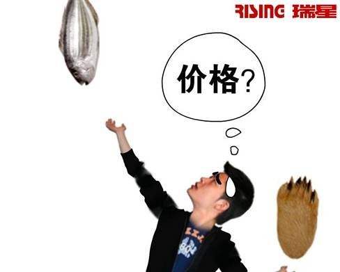 卡巴斯基2010key的卡巴斯基获奖记录