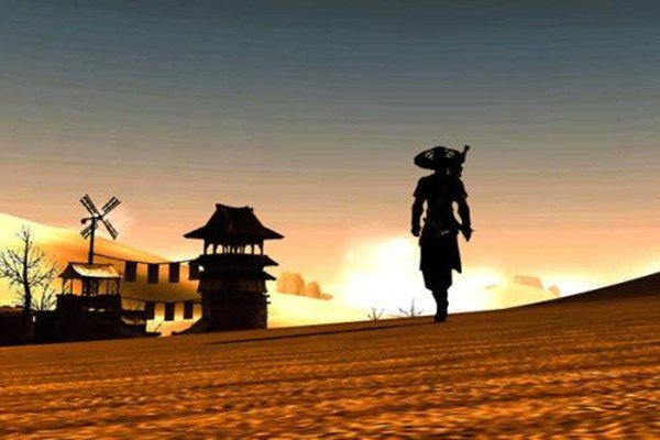 离婚2个月，具惠善“疯了”，安宰贤毁了，自杀式分手为何最伤人？