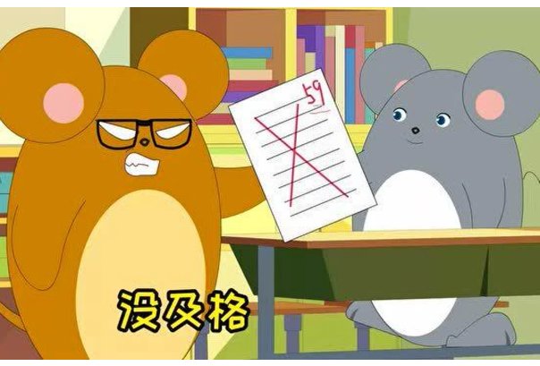 搞笑的问题有哪些呢？