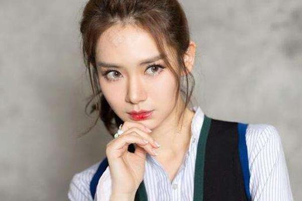 新华社评明星代言频频翻车，你知道有哪几个明星代言翻车吗？