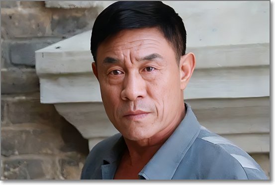 郑卫莉个人简介 老公