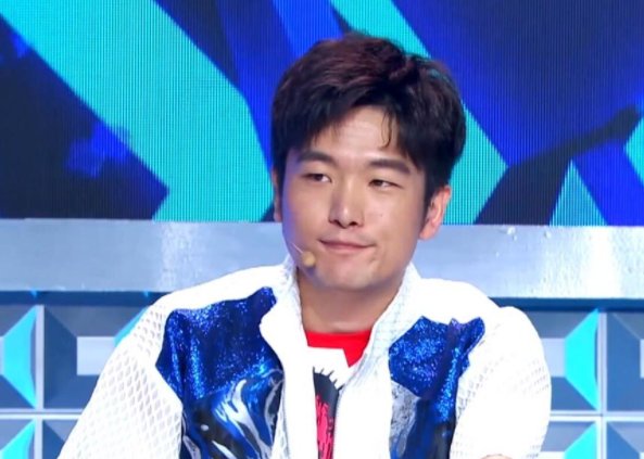 大锁是东北哪里人？