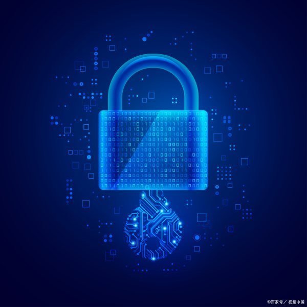 tp- link路由器密码是多少