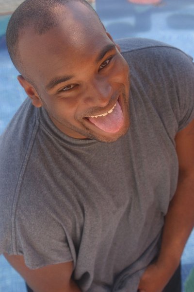 真实诱惑的剧情简介