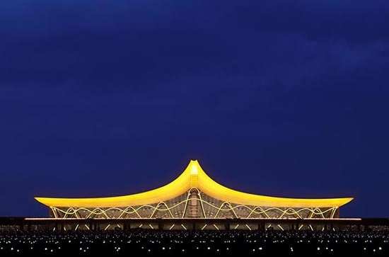 长水机场到西部客运站有地铁吗