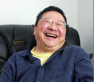 “香港才子”倪匡去世，成龙发文悼念，他们曾经有过哪些合作？