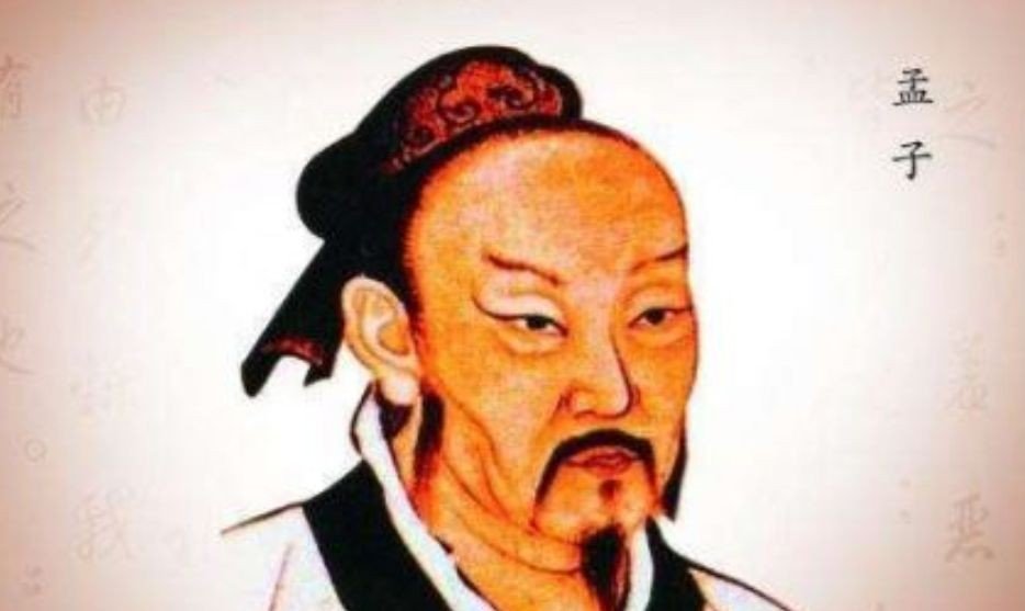 脍炙的意思解释？