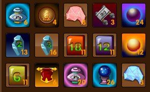 造梦西游3怎么用CE修改灵魂 求教，好后给80财富