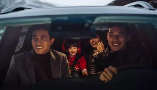 关于回家的理由。。。急