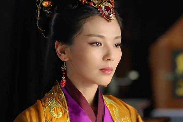 害魏美人被割掉鼻子的郑袖，她最后的结局是怎样的？