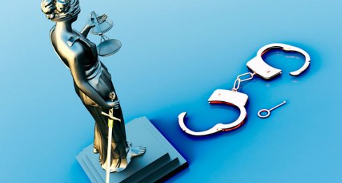 劳荣枝一案，为何延期未判？