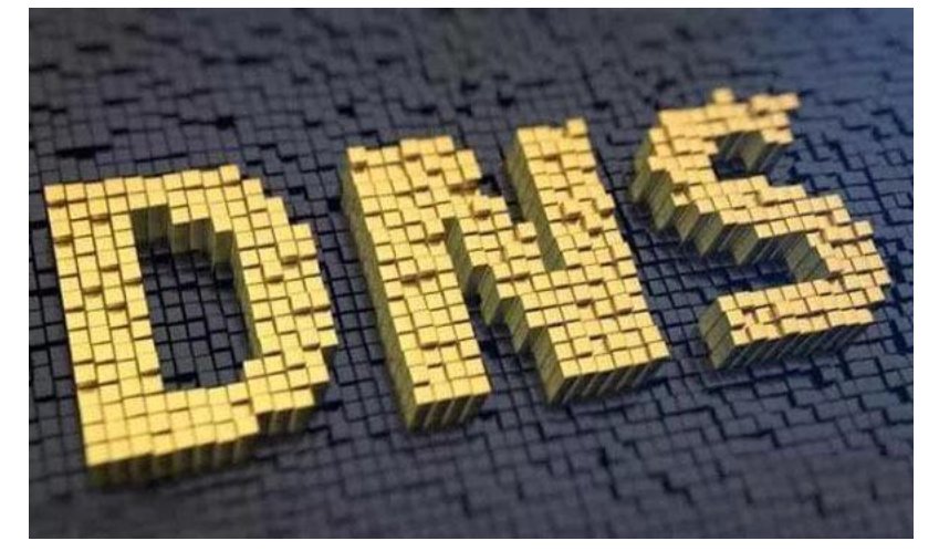 我要建立一个网站，需要哪几个步骤？