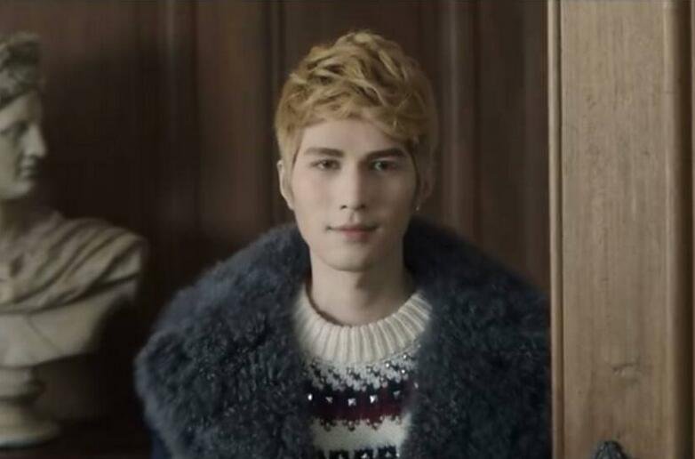 谁看了电影小时代4，讲讲内容，越详细越好