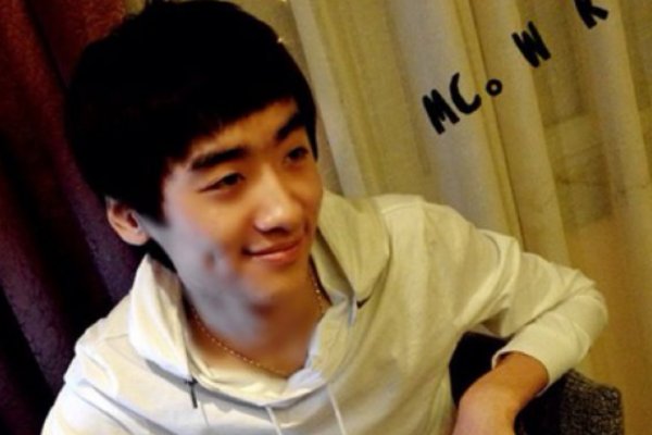 网络10大喊麦高手