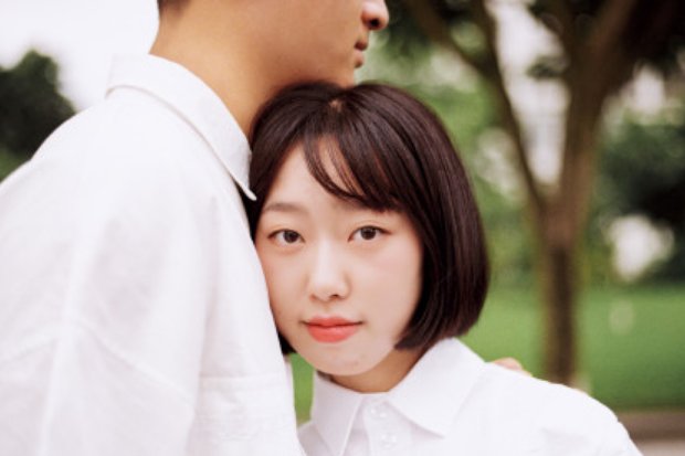 为什么男朋友从不和别人说我是他女朋友？