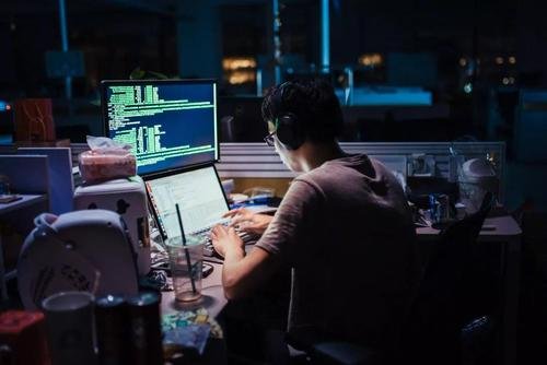 委员建议对996工作制监管，你是否赞同？