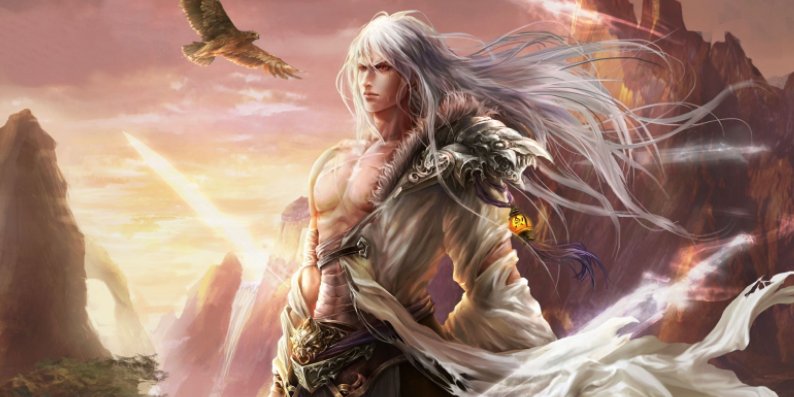 宝贝不带小雨伞好不好小说