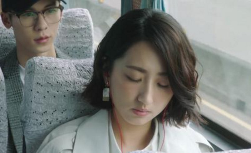 想念一个人的感觉是什么呢？