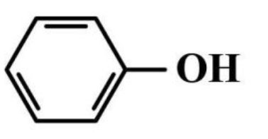 苯酚是什么？有毒么？