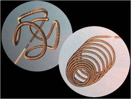 赵本山脑子里的