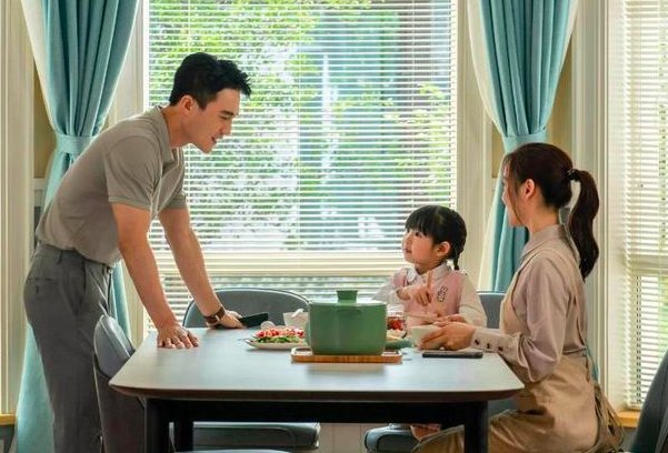 妻子的新世界电视剧更新时间