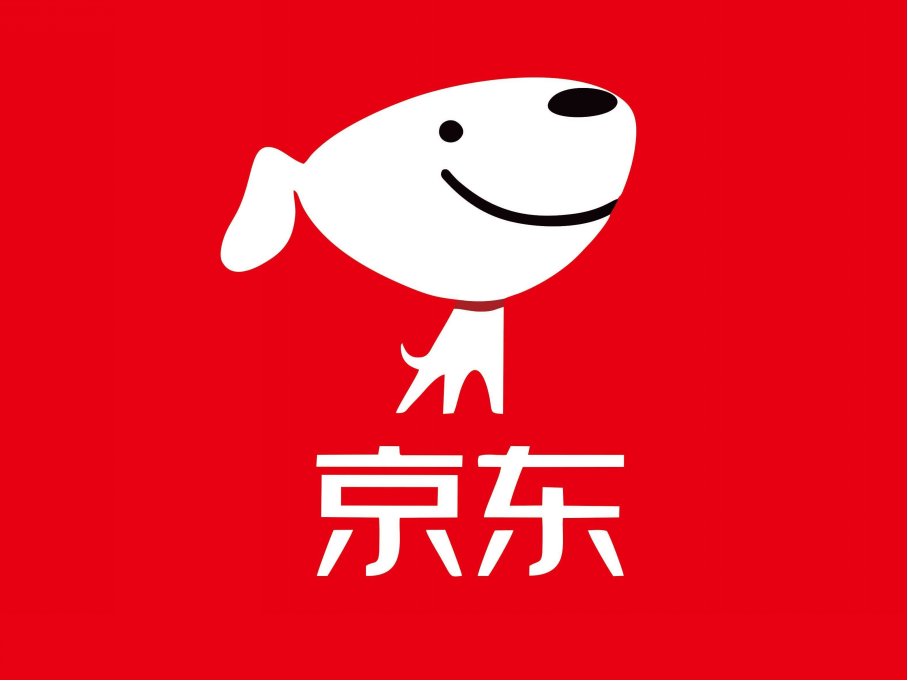 哪个网购平台的笔记本电脑便宜一点?