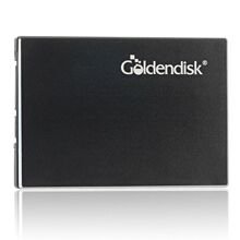 现在用什么电脑系统好？