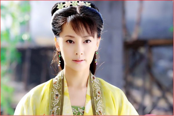 有一首歌的歌词里面有一句 弱水三千，我也只取一瓢  是哪首歌？