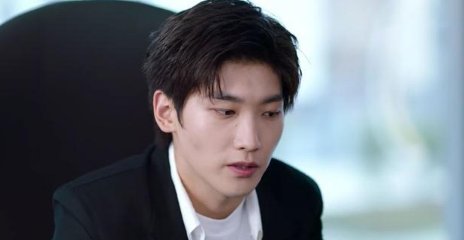 《程序员那么可爱》结局中：黎漫纠缠姜逸城，导致陆漓出车祸流产，咋回事？