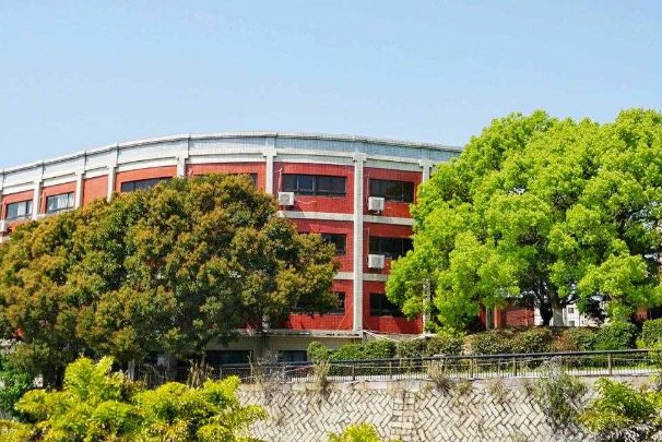 扬州市江都区2023中考分数线