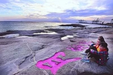 晋江女作者疑是海边轻生被寻回，女作者最后怎样了？