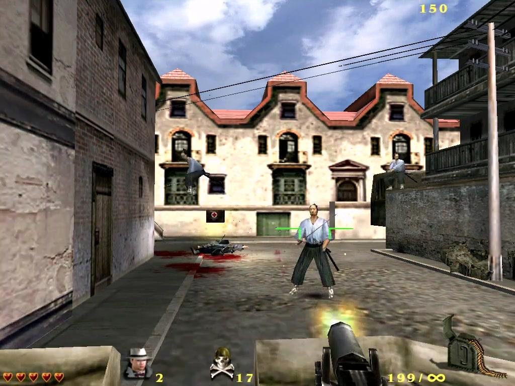 血战上海滩怎么输秘籍？