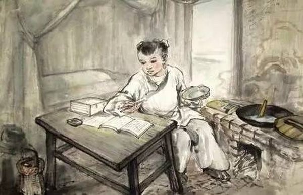 遂大通六经之旨，慨然有志于天下 的翻译