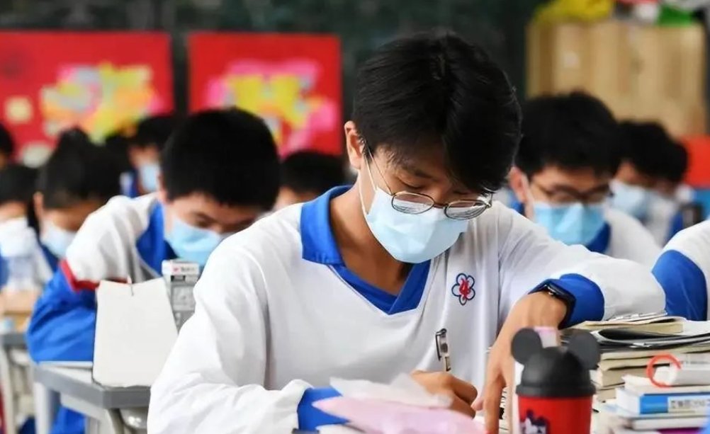 什么特长高考加分