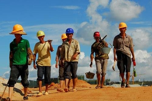 农民工报考高职可免文化考试,这是真的吗?