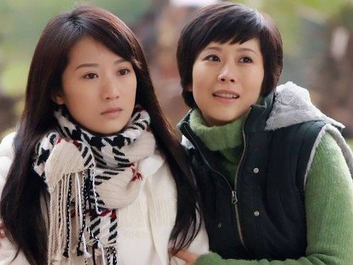 为什么《蜗居》原型是陈蓉