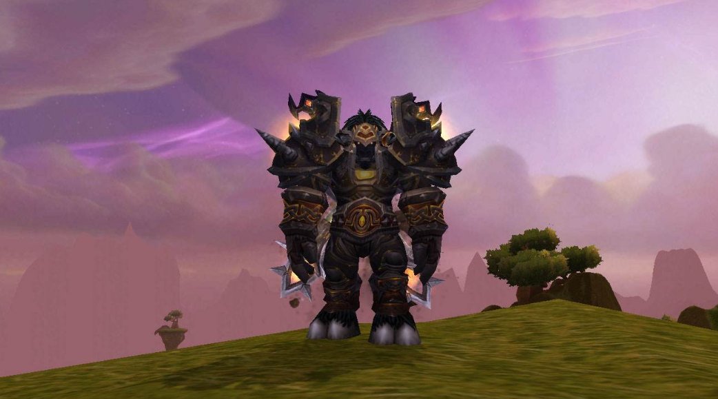 wow转阵营加转服需要多久