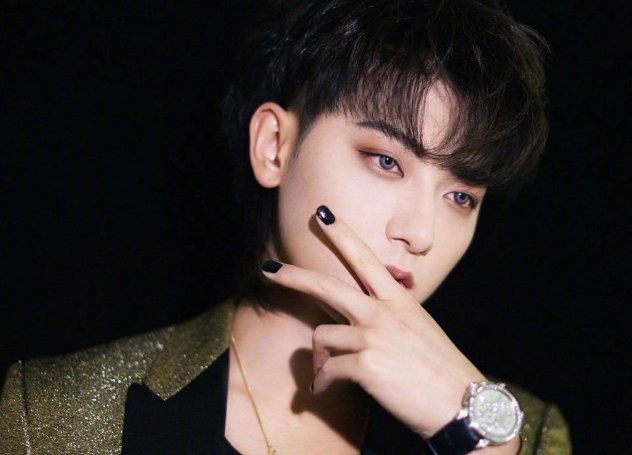 黄子韬公司回应存款被冻结一事，他的公司这是发生了什么事情？