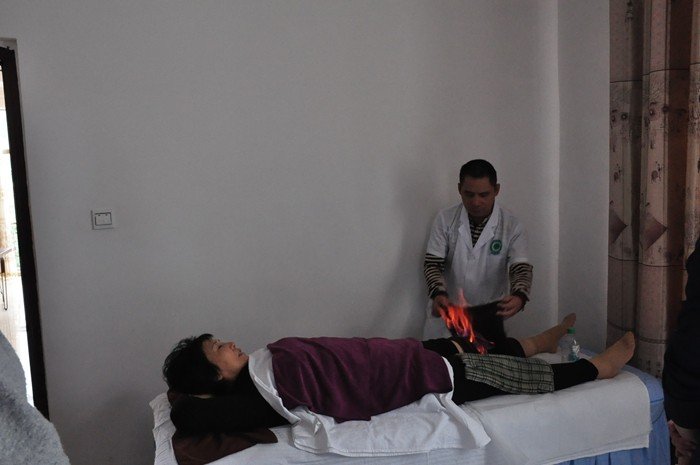 广西巴马长寿村房价