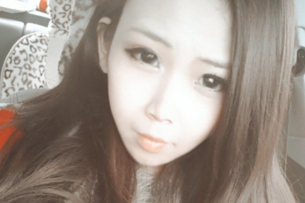 网络10大喊麦高手