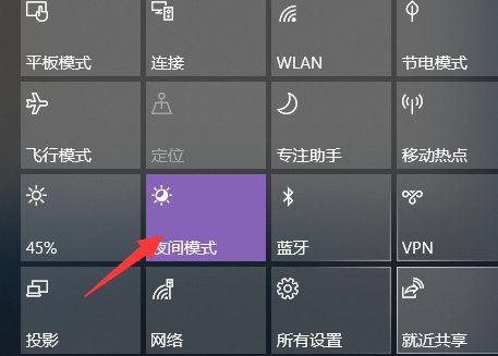 现在用什么电脑系统好？