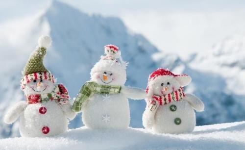 台湾放圣诞节假吗？