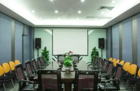 杭州写字楼出租上什么网