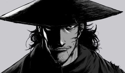 “刀马”是什么意思